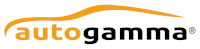 Logo of AUTO GAMMA SPÓŁKA Z OGRANICZONĄ ODPOWIEDZIALNOŚCIĄ